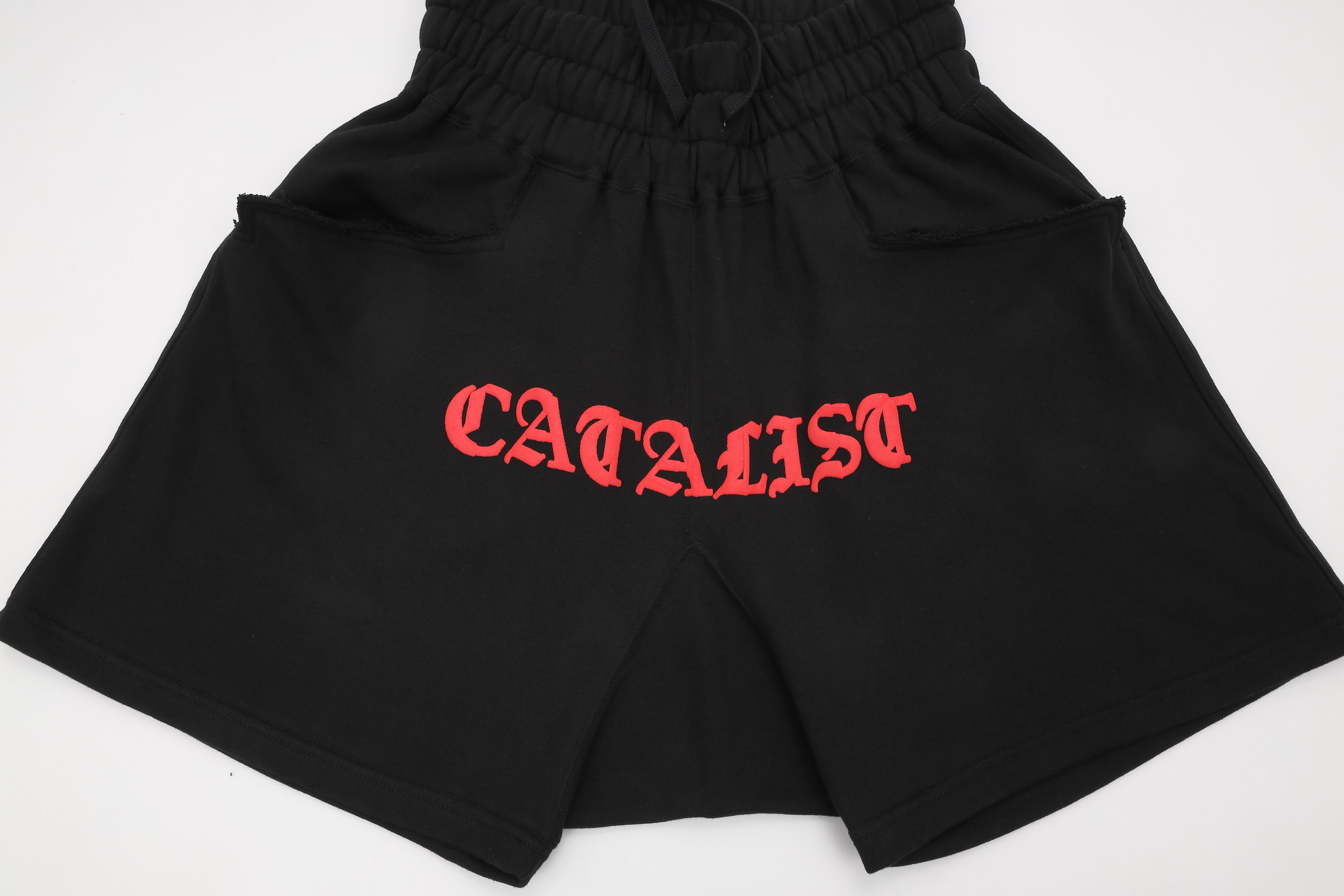 USUAL SHORTS 26'SS