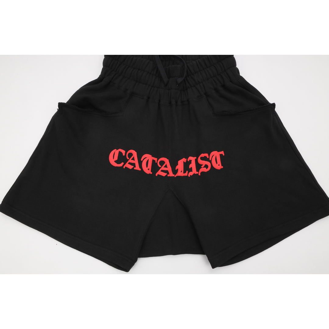 USUAL SHORTS 26'SS image 4