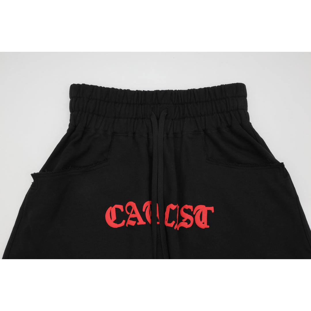 USUAL SHORTS 26'SS image 3