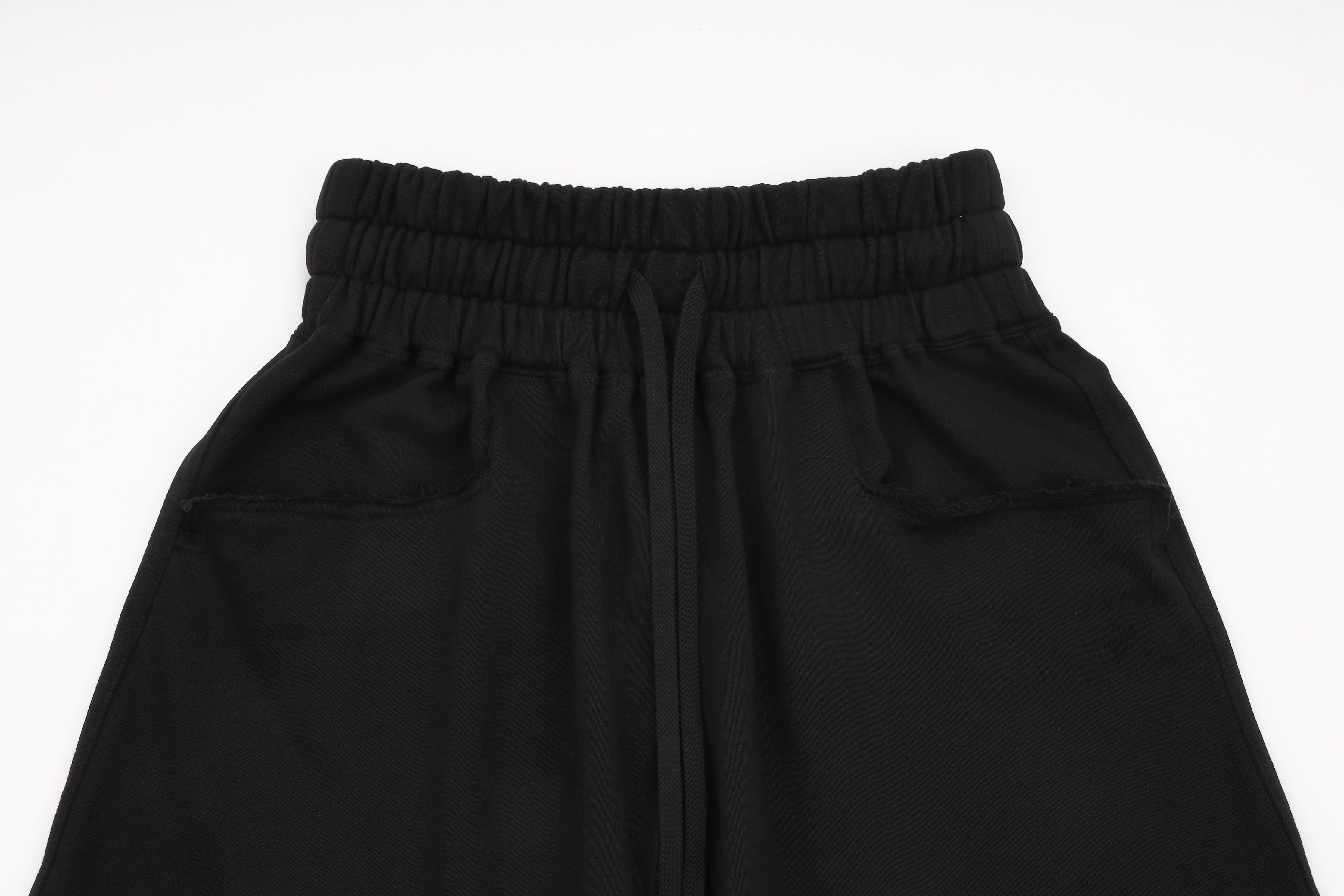 新着商品