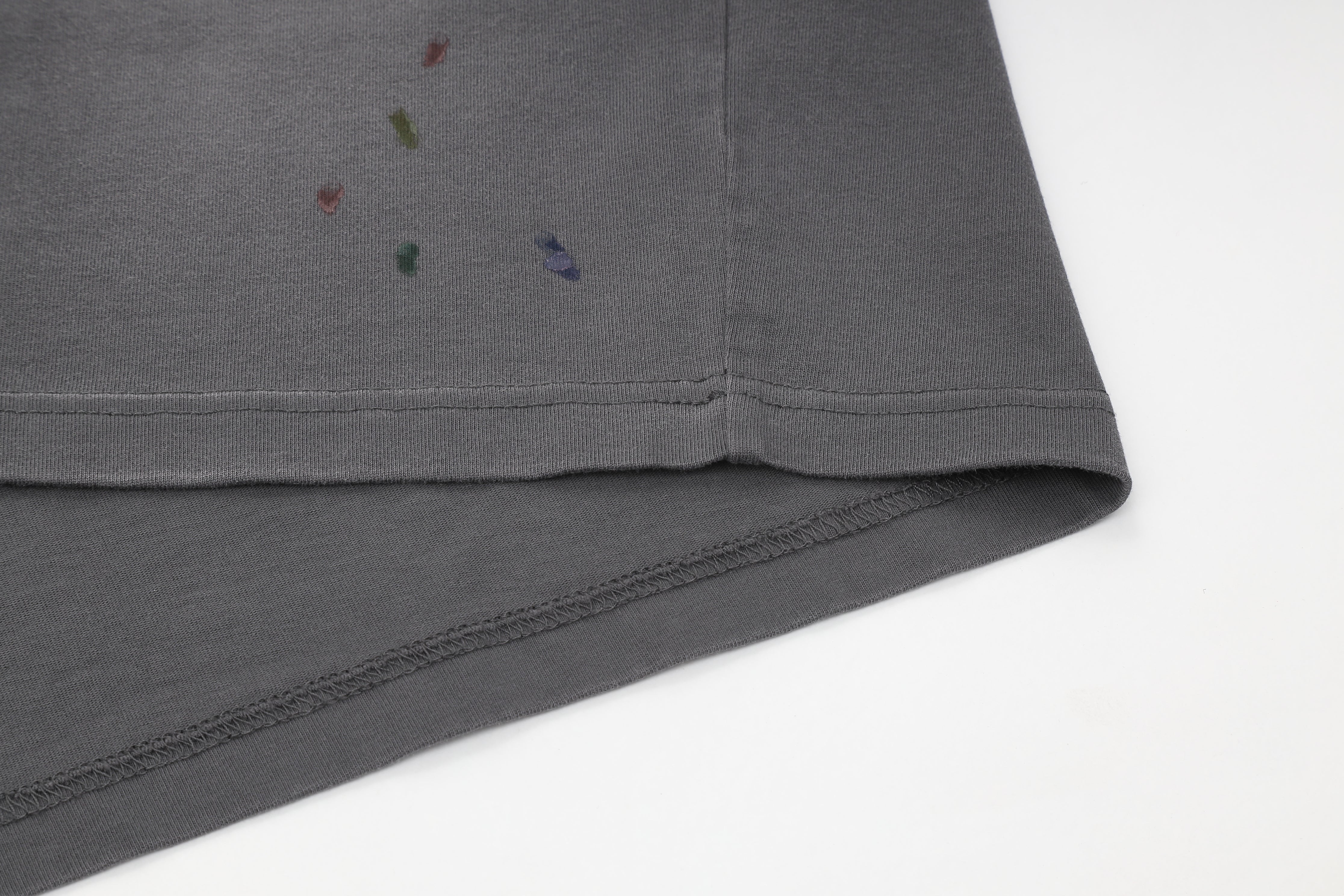 PPP CROSS TEE