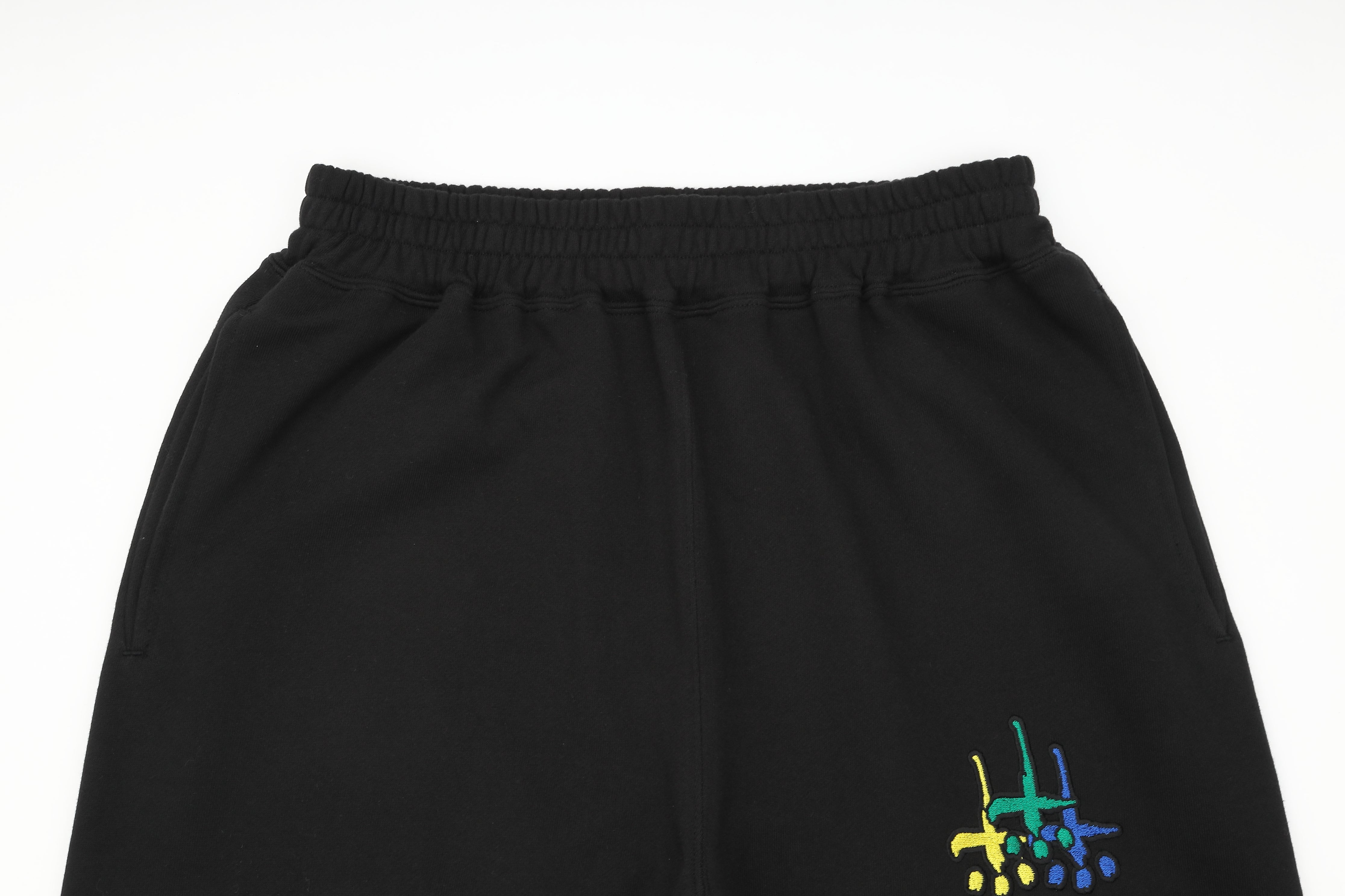 COMMON PANTS NGY'EXCLUSIVE