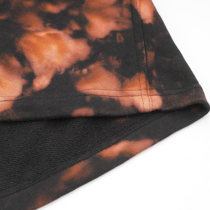 Usual Shorts Marble image 7