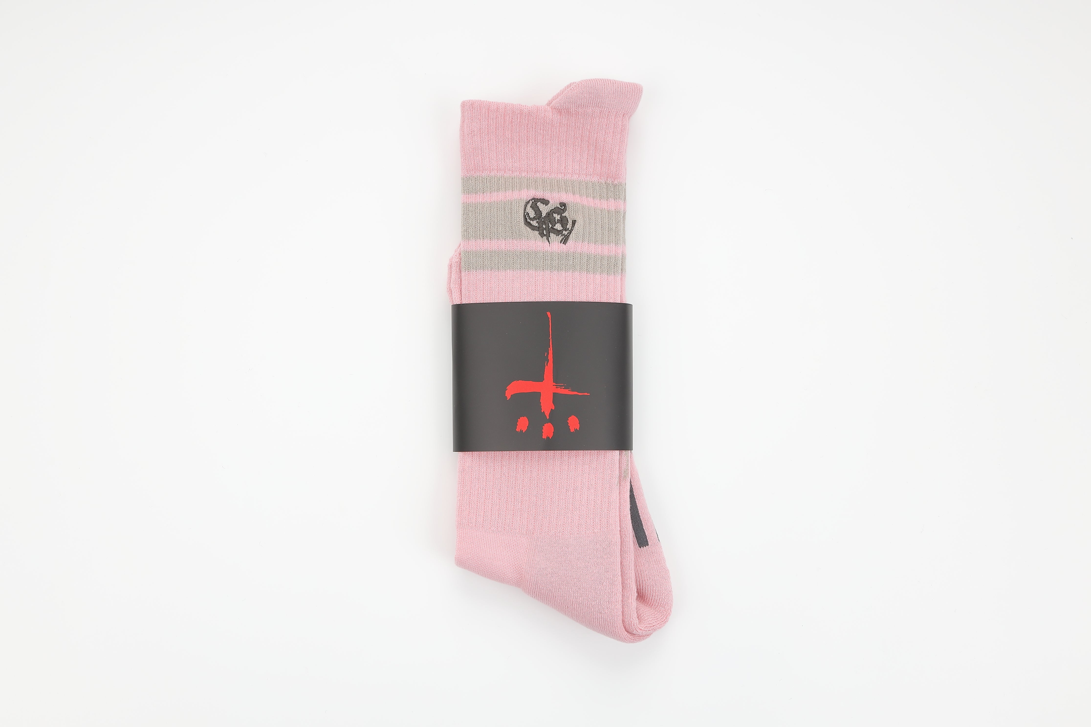 DAILY SOCKS