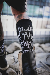 CTLS | No Plan Socks