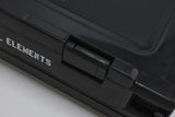 CTLS | Storage Box 28L