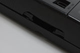 CTLS | Storage Box 28L