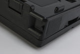 CTLS | Storage Box 28L