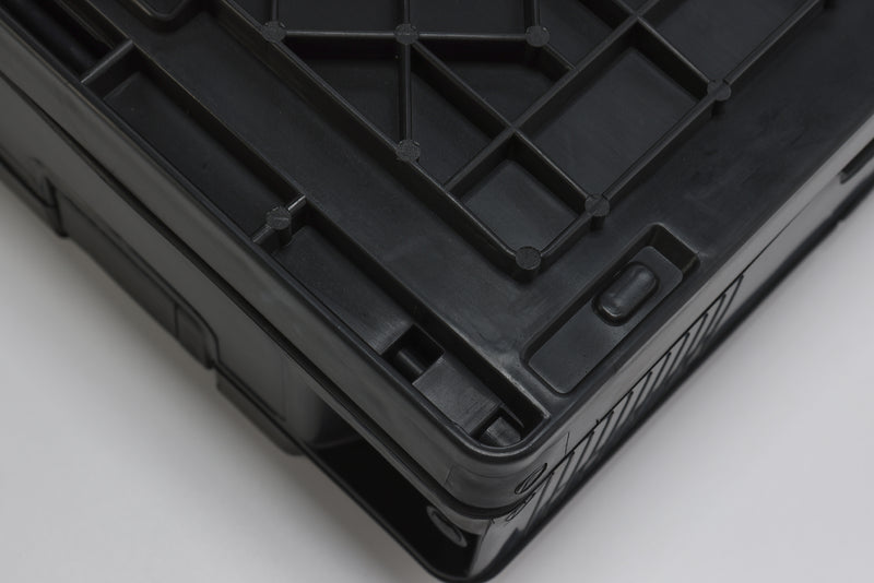 CTLS | Storage Box 28L