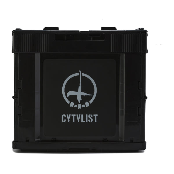 CTLS | Storage Box 50L