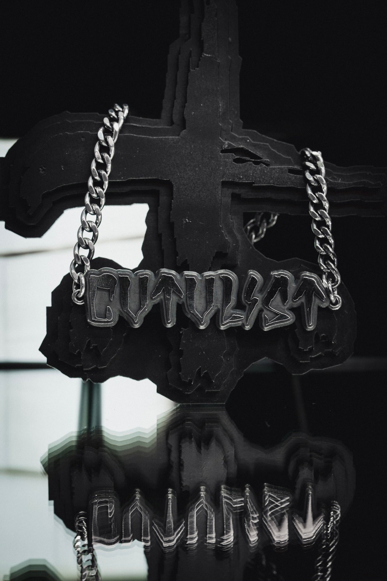 CVTVLIST Bracelet
