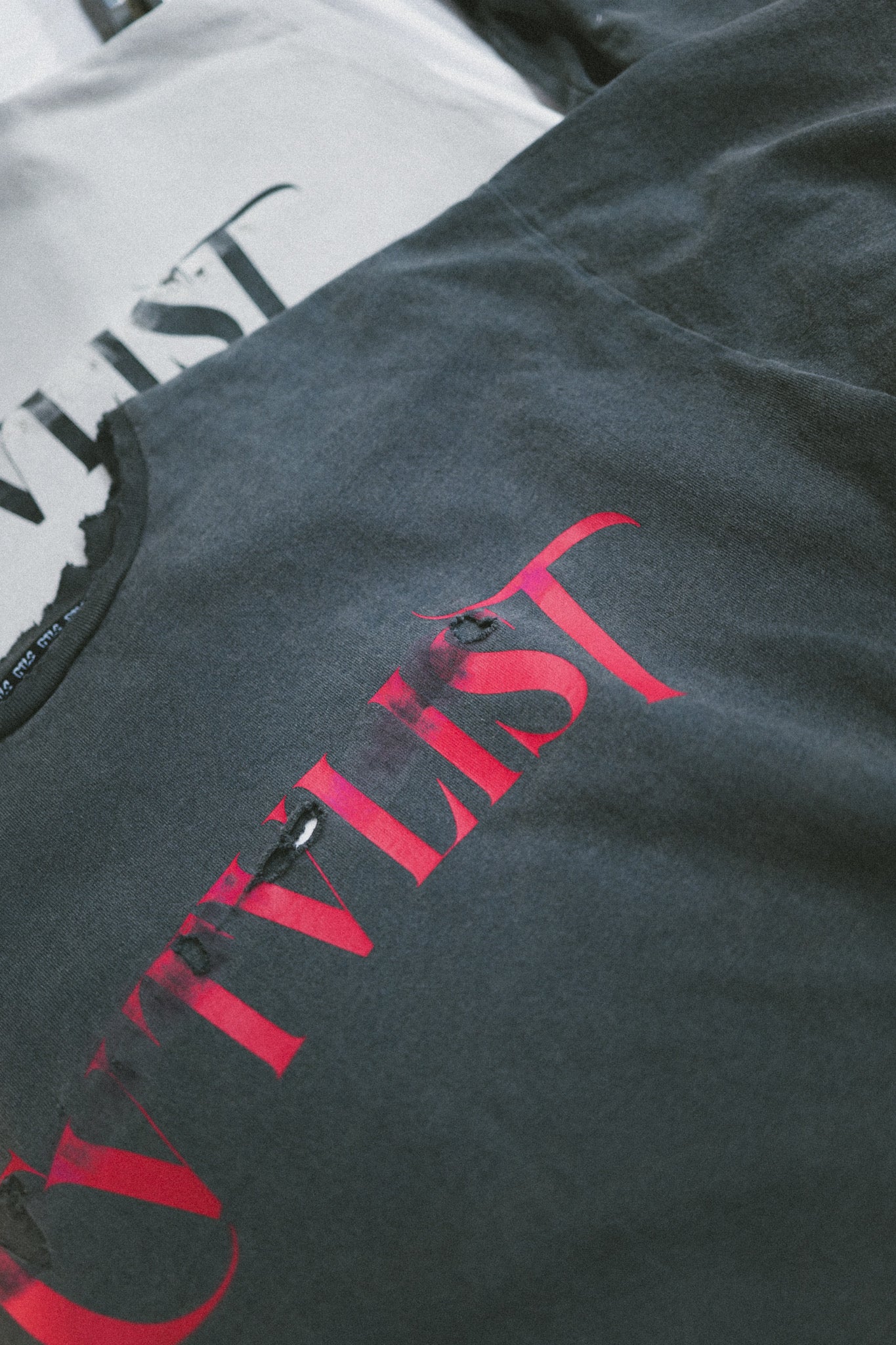Street Lord Tee