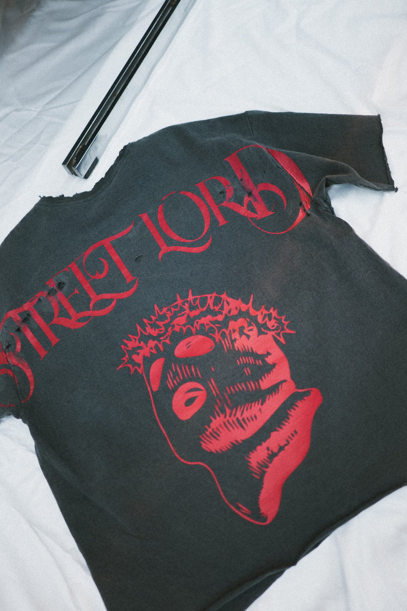 Street Lord Tee