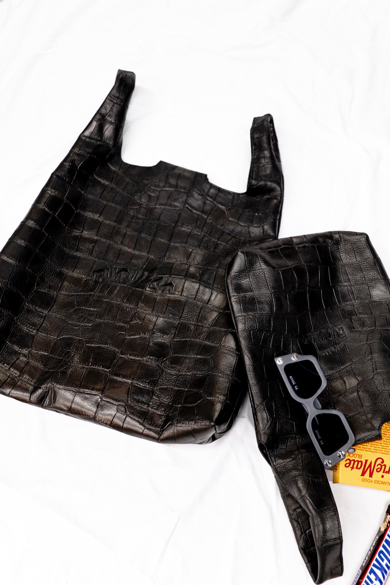 CTLS | Big Convenience Bag