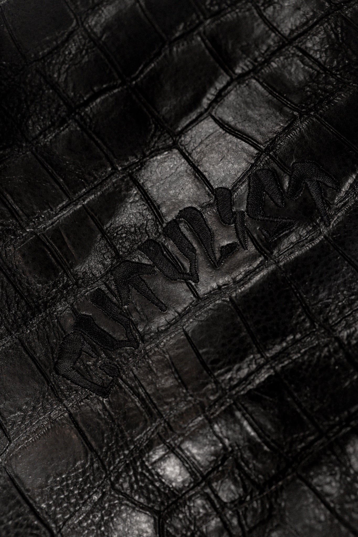 CTLS | Big Convenience Bag