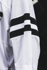 CTLS | Mesh Game Shirt