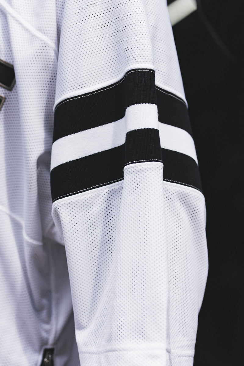 CTLS | Mesh Game Shirt