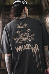 CTLS | Out Law Tee
