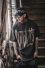 CTLS | Out Law Tee