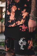 CTLS | Splash Logo Tanktop