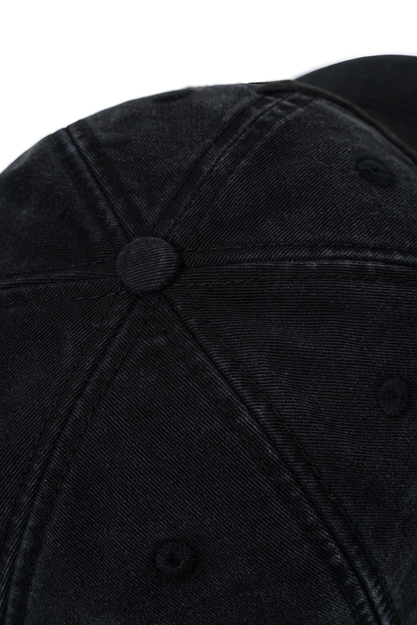 アクセサリー