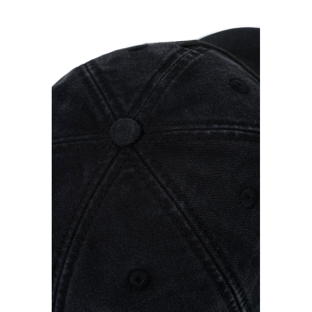 GAME LOGO CAP image 4