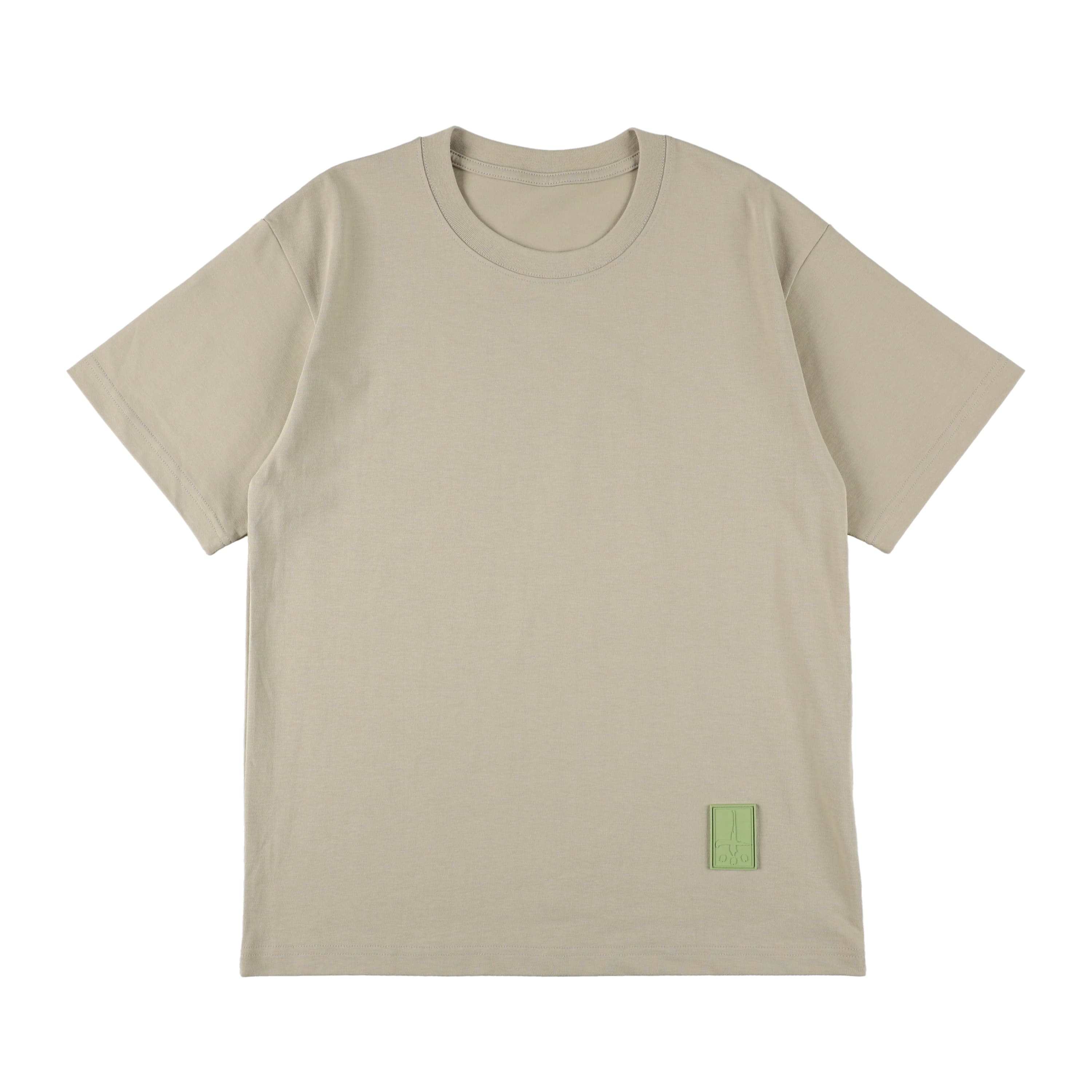 新着商品
