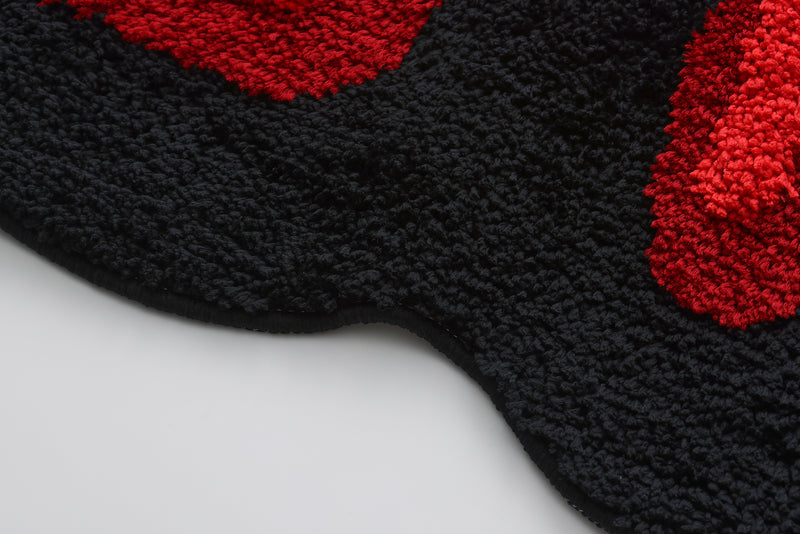 CTLS | Rugmat '25
