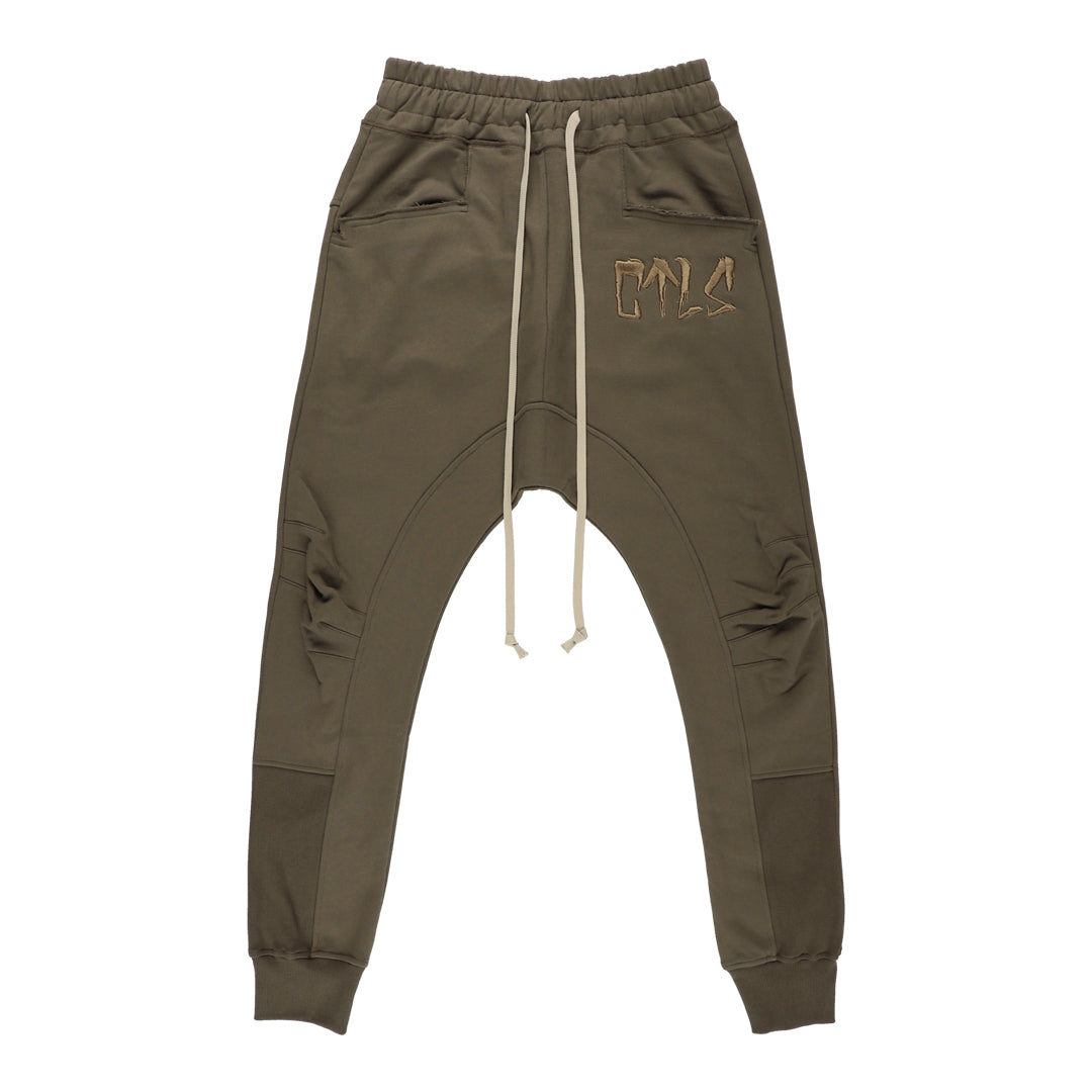 Usual Pants '25 image 5