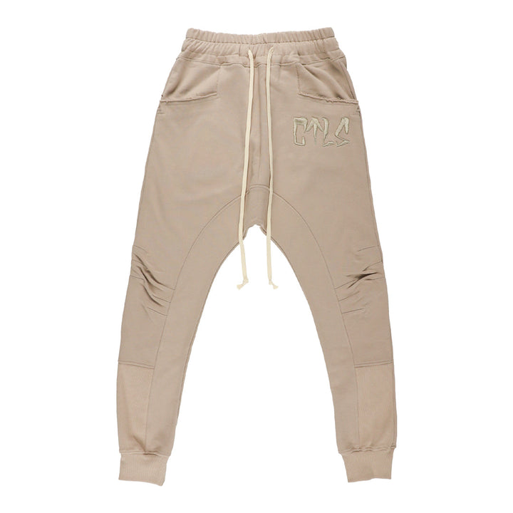 Usual Pants '25 image 6