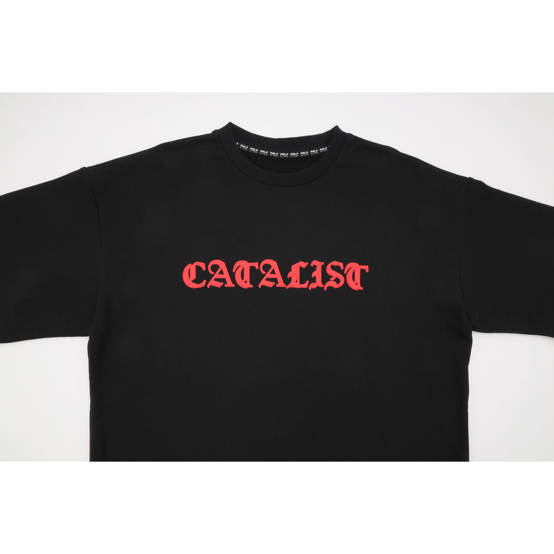 USUAL TEE 26'SS image 3