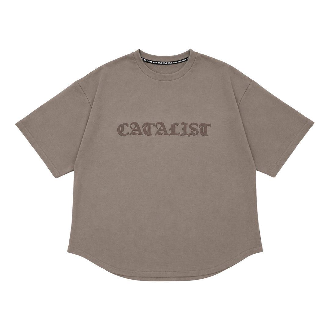 USUAL TEE 26'SS image 6