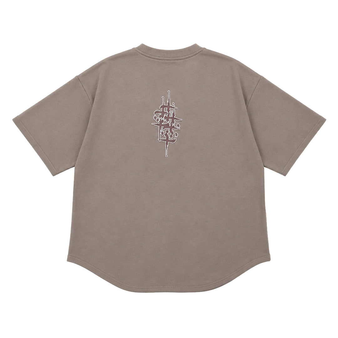 USUAL TEE 26'SS image 7