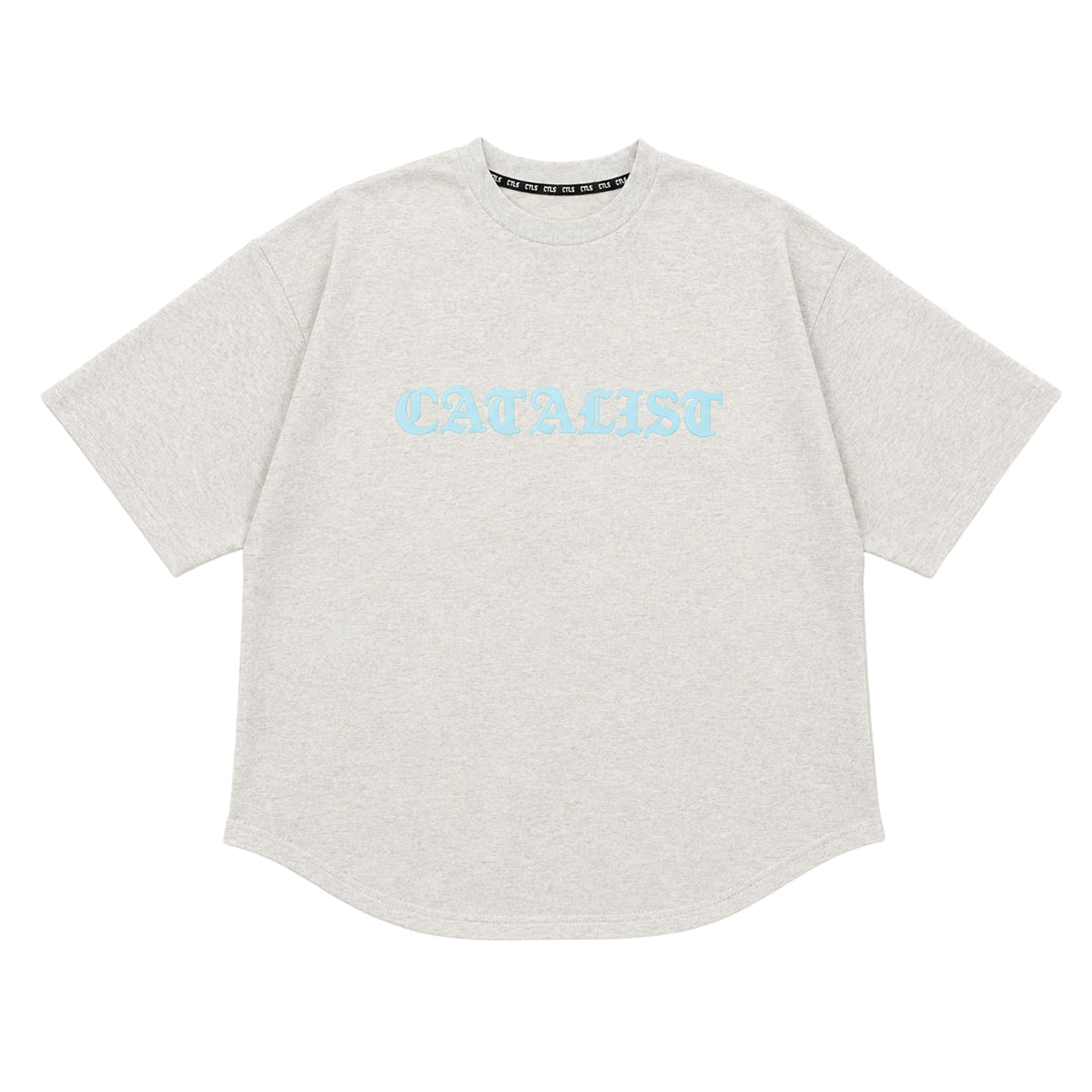 USUAL TEE 26'SS image 8