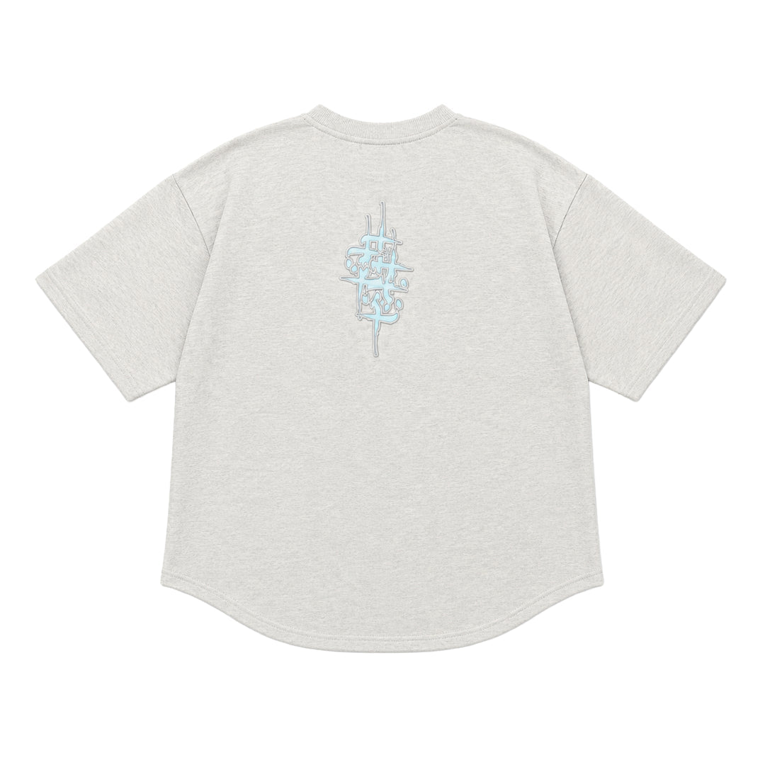 USUAL TEE 26'SS image 9