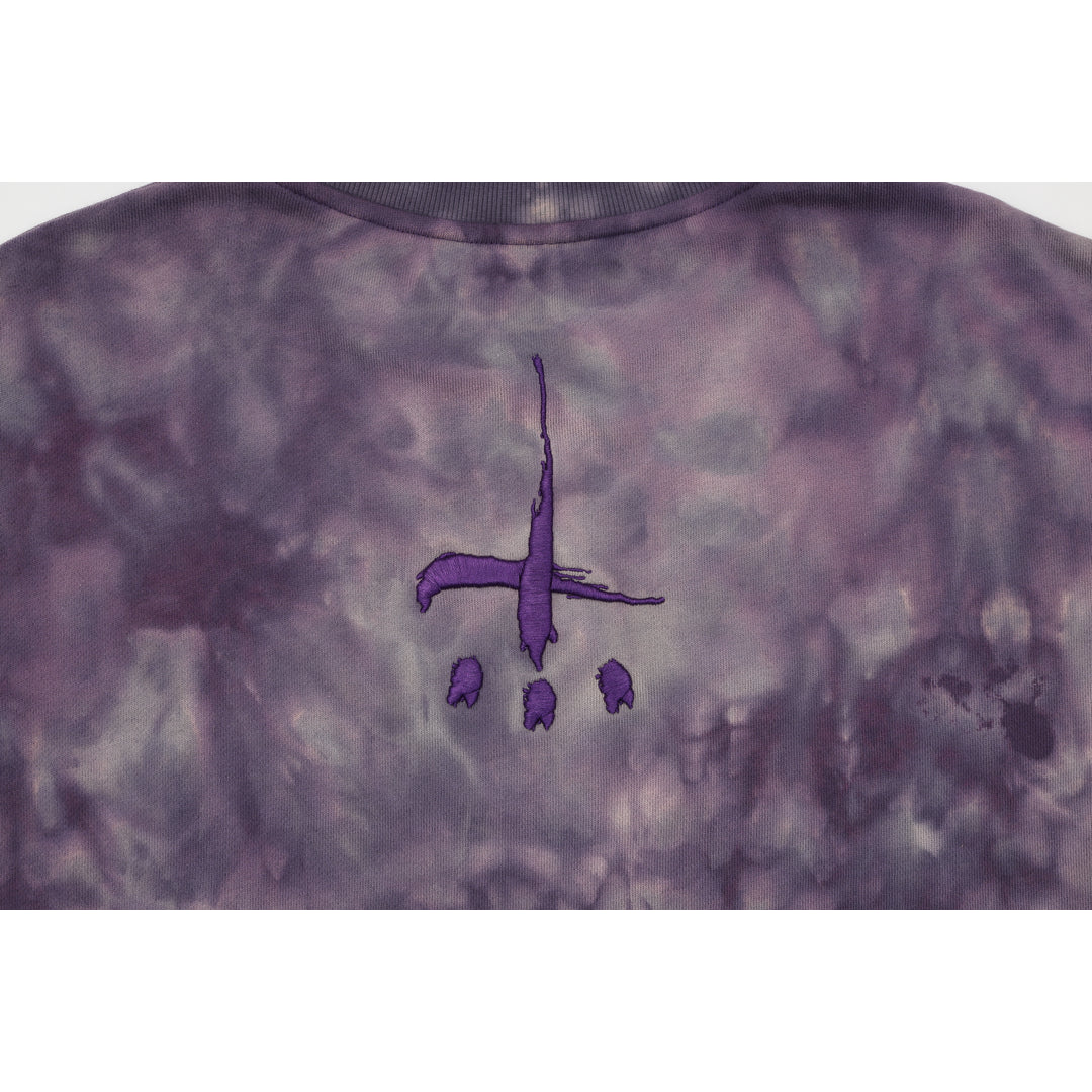 Usual Tee Marble image 3