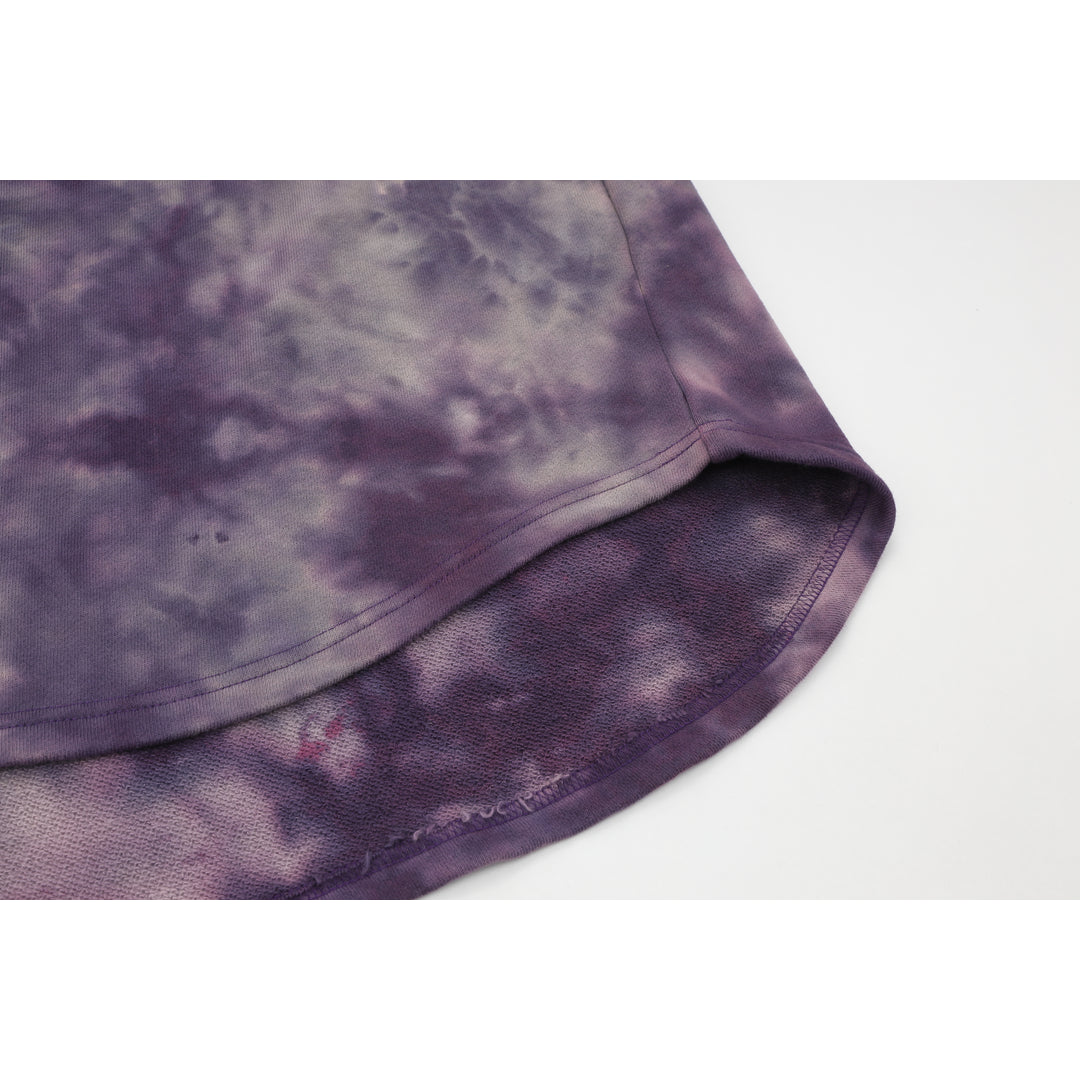 Usual Tee Marble image 4