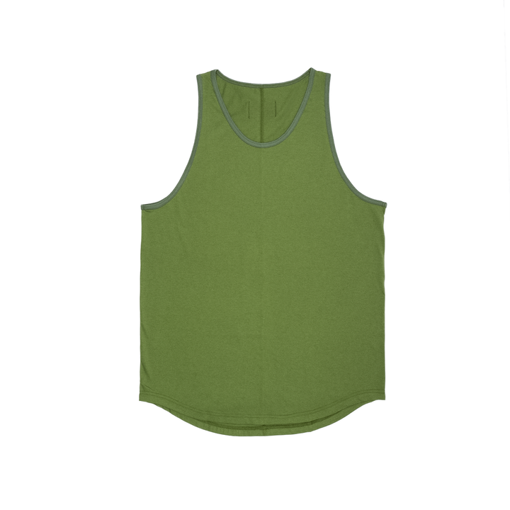 Lot Of Crosses Inner Tanktop image 9