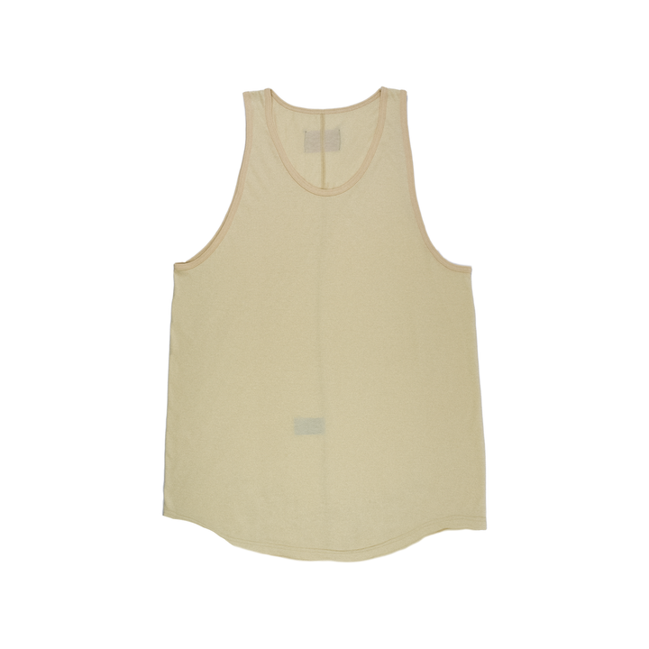 Lot Of Crosses Inner Tanktop image 5