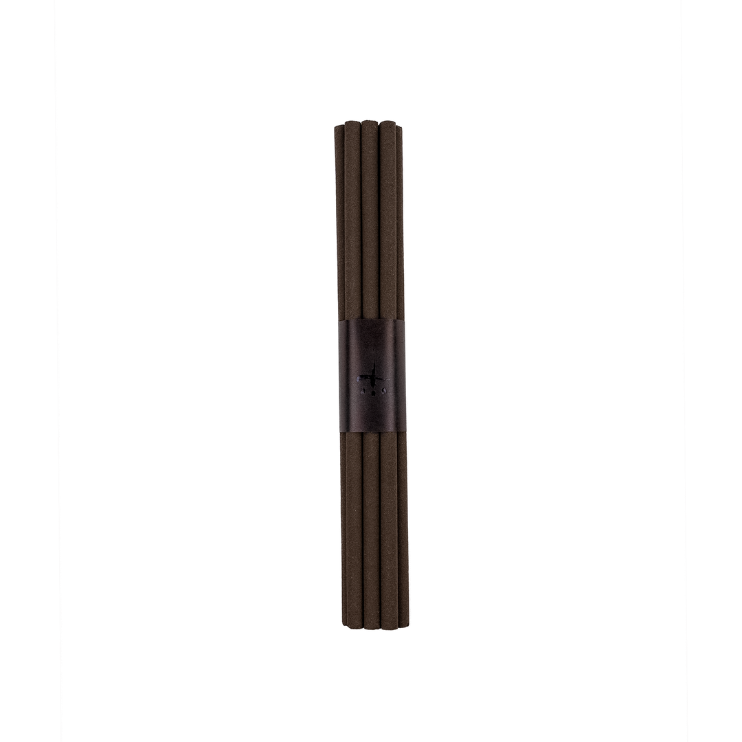 Incense & Incense Holder image 1