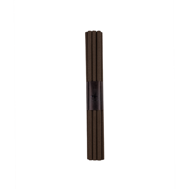 Incense & Incense Holder image 1