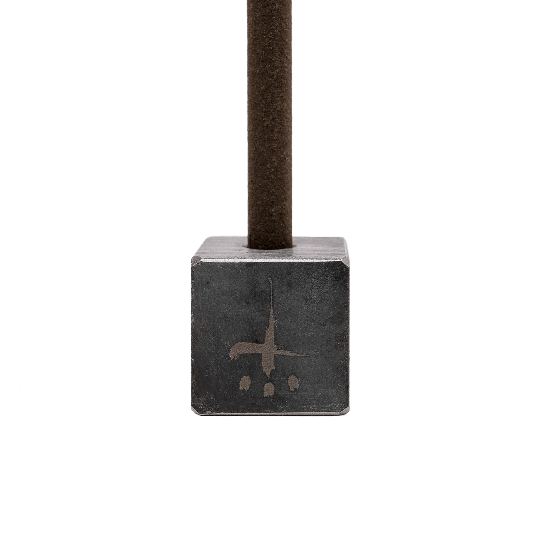 Incense & Incense Holder image 6