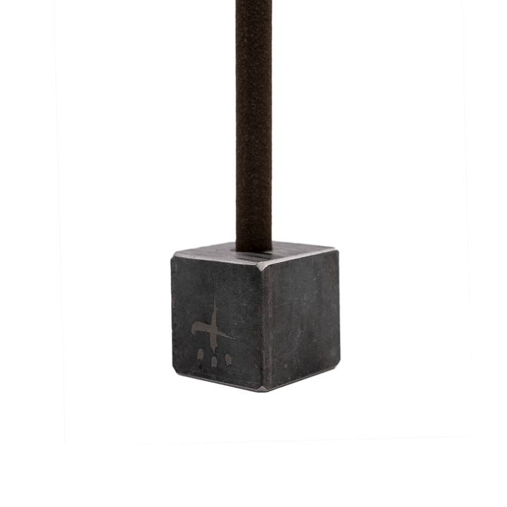 Incense & Incense Holder image 7