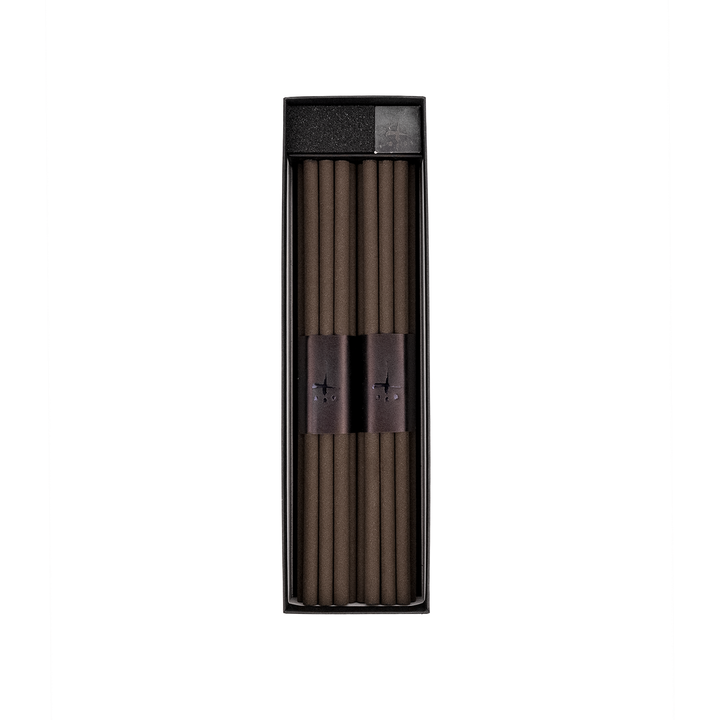 Incense & Incense Holder image 4