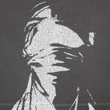 CTLS | Balaclava Tee