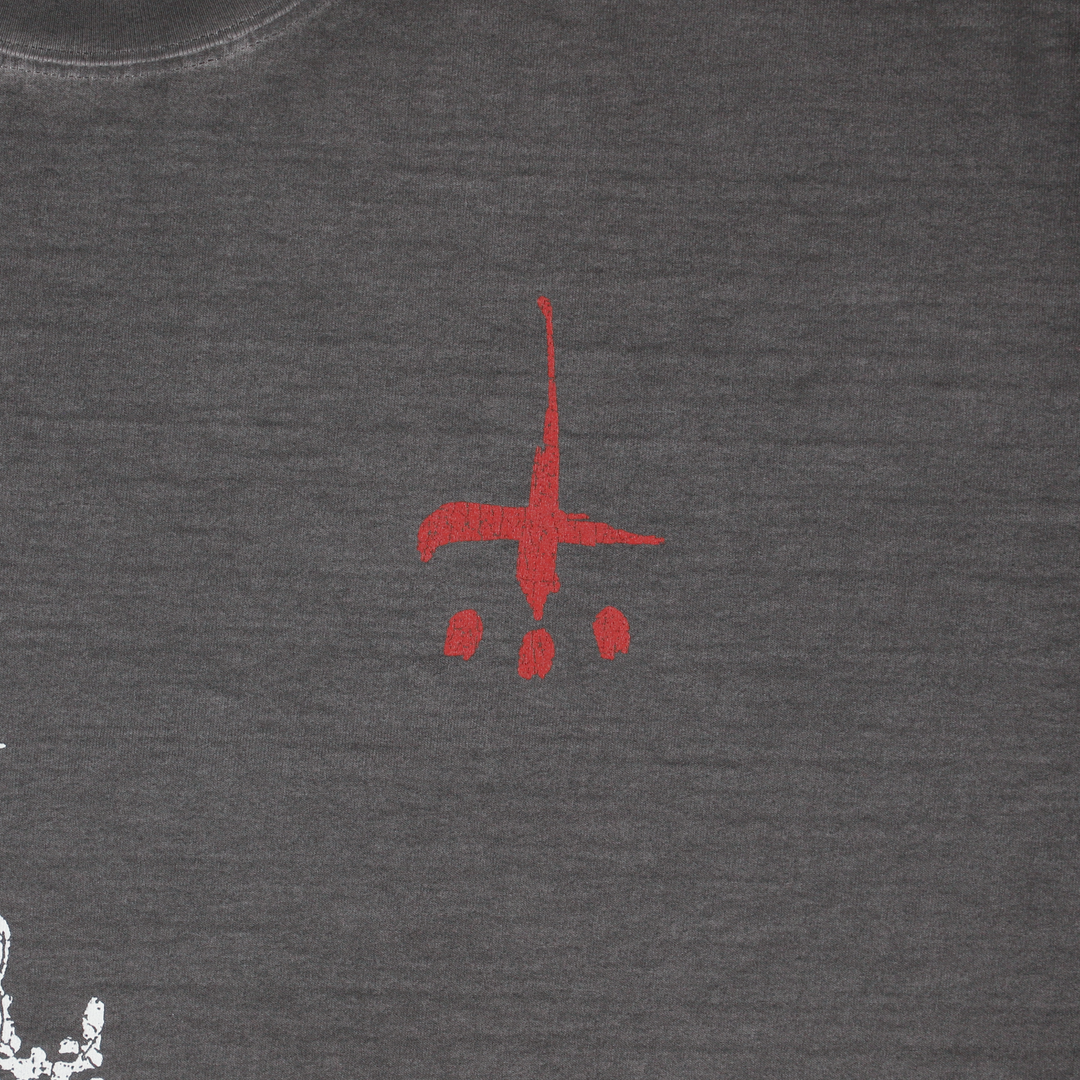 Balaclava Tee image 3