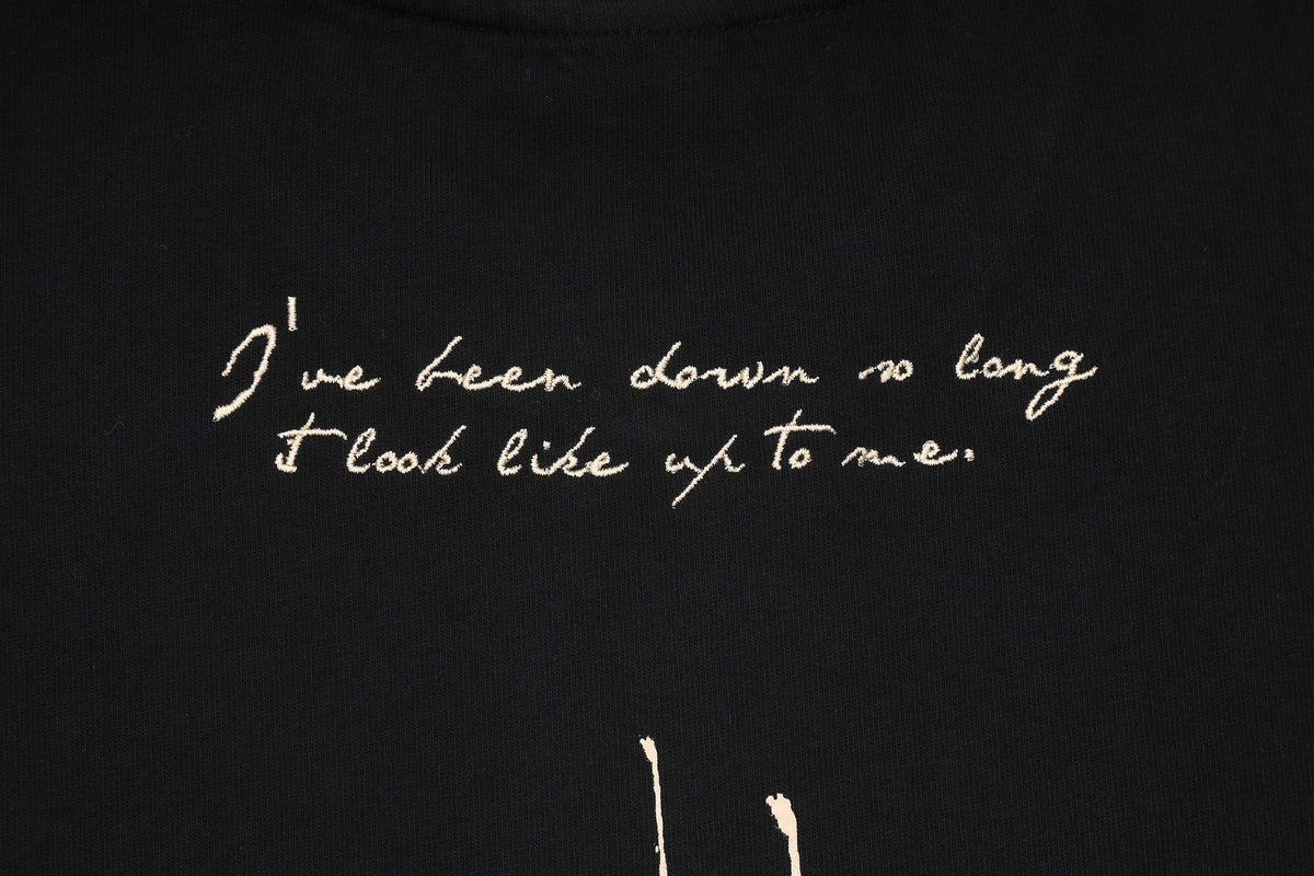 FRENEMY L/S TEE – BLACK/GREIGE – 背面レタリング (IMG_0049.JPG)