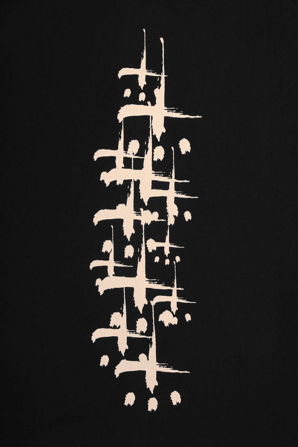 FRENEMY L/S TEE – BLACK/GREIGE – 背面グラフィック (IMG_0050.JPG)