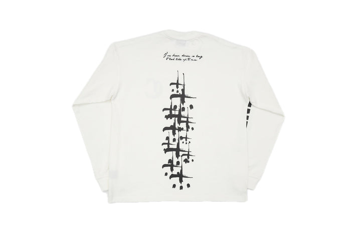 FRENEMY L/S TEE – WHITE – 背面 (IMG_0053.JPG)