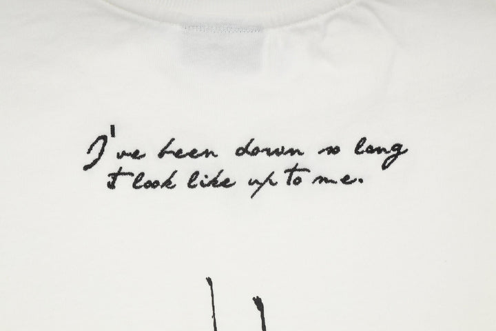FRENEMY L/S TEE – WHITE – 背面レタリング (IMG_0057.JPG)